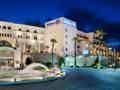 Hilton Malta - Bild 10