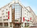 ibis Paris Alésia Montparnasse - Bild 3