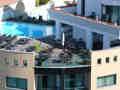 Vila Baleira Funchal - Bild 5