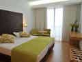 Vila Baleira Funchal - Bild 4