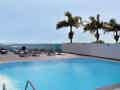 Vila Baleira Funchal - Bild 1
