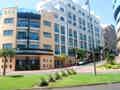 Vila Baleira Funchal - Bild 2
