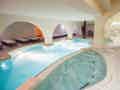 DoubleTree by Hilton Malta - Bild 17