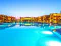 Casa Mare Resort - Bild 2
