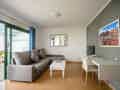 Hyde Park Lane - Bild 16