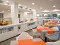 Hyde Park Lane - Bild 15