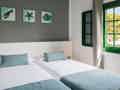 Hyde Park Lane - Bild 14
