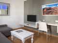 Hyde Park Lane - Bild 13