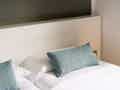 Hyde Park Lane - Bild 23