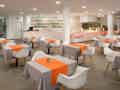 Hyde Park Lane - Bild 22