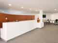 Hyde Park Lane - Bild 21