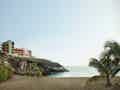 Adrian Roca Nivaria Gran Hotel - Bild 14