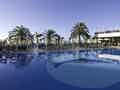 Hotel Don Gregory by Dunas Adults Only - Bild 20