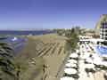 Hotel Don Gregory by Dunas Adults Only - Bild 19