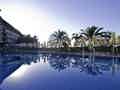 Hotel Don Gregory by Dunas Adults Only - Bild 15
