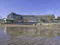 Hotel Don Gregory by Dunas Adults Only - Bild 14