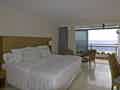 Hotel Don Gregory by Dunas Adults Only - Bild 13