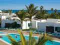 Ilunion Costa Sal - Bild 19