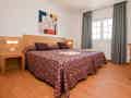 Ilunion Costa Sal - Bild 3