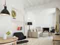 Mykonos Princess Hotel - Bild 22