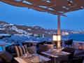 Mykonos Princess Hotel - Bild 19