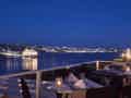Mykonos Princess Hotel - Bild 15
