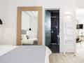 Mykonos Princess Hotel - Bild 12