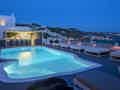 Mykonos Princess Hotel - Bild 5