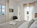 Mykonos Princess Hotel - Bild 25