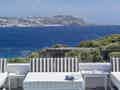 Mykonos Princess Hotel - Bild 29
