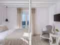 Mykonos Princess Hotel - Bild 17