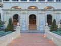 Grand Hotel Excelsior - Bild 11