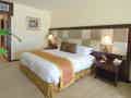 Grand Hotel Excelsior - Bild 10