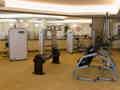 Grand Hotel Excelsior - Bild 9