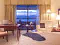 Grand Hotel Excelsior - Bild 8
