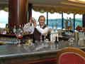 Grand Hotel Excelsior - Bild 5