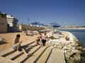 Grand Hotel Excelsior - Bild 4