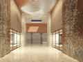 DoubleTree by Hilton Malta - Bild 8