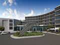DoubleTree by Hilton Malta - Bild 3