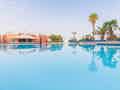 DoubleTree by Hilton Malta - Bild 1