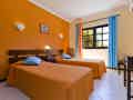 Colina Village - Bild 8