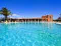 Colina Village - Bild 5