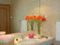 Clube Albufeira Garden Village - Bild 15