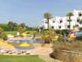 Clube Albufeira Garden Village - Bild 14