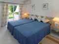 Clube Albufeira Garden Village - Bild 13