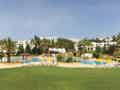 Clube Albufeira Garden Village - Bild 12