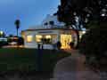Clube Albufeira Garden Village - Bild 11