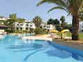 Clube Albufeira Garden Village - Bild 1