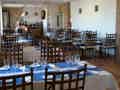 Clube Albufeira Garden Village - Bild 9