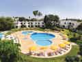 Clube Albufeira Garden Village - Bild 8